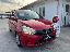 SUZUKI Celerio 1.0 Style