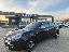 ALFA ROMEO Giulietta 1.6 JTDm 120 CV Business