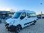 Opel movano 2.3 biturbo 145 cv 9 posti