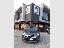 FORD C-Max 1.5 TDCi 120 CV S&S Titanium