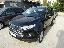FORD EcoSport 1.5 110 CV Plus