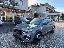 PEUGEOT 2008 PureTech 100 S&S Allure