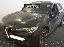 ALFA ROMEO Stelvio 2.2 T.diesel 210CV AT8 Q4 Lusso
