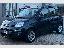 FIAT Panda 1.2 EasyPower Lounge