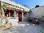 Appartamento 90 mq, 2 camere, zona Castiglione della Pescaia
