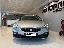 SEAT Leon ST 2.0 TDI Business