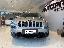 JEEP Cherokee 2.2 Mjt II 185CV 4WD AD.I Long.