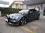 AUDI A6 2.0 TDI 190CV S tr. Bus. Plus S-LINE