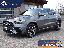 MERCEDES-BENZ GLA 250 e hybrid EQ AMG Line Premium Pl.