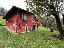 Rustico 100 mq, 4 camere, zona Pezzaze