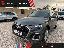 AUDI Q5 II 40 TDI MHEV 12V 204CV qu. S tr. S line