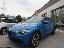 ALFA ROMEO Stelvio 2.2 T.diesel 190CV AT8 Q4 Sprint