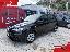 DACIA Sandero Stepway 1.0 TCe ECO-G Essential