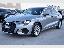 AUDI A3 SPB 30 TDI S tronic Business