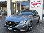 PEUGEOT 308 BlueHDi 130 S&S Allure