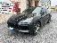 PORSCHE Cayenne 3.0 V6