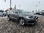 Audi q3 2.0 tdi 184cv s tronic quattro edition sport