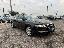 AUDI A6 3.0 V6 TDI F.AP. quattro tiptronic LIMITED EDITION