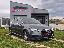 AUDI A3 SPB 2.0 TDI S tronic S-LINE