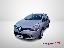 RENAULT Clio dCi 8V 75 CV S&S 5p. Energy Duel
