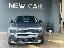 JEEP Avenger 1.2 Turbo 110CV MHEV Altitude