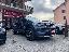 JEEP Compass 1.3 T4 190CV PHEV AT6 4xe Limit.