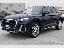 AUDI Q5 40 TDI 204CV qu. S tr. S line