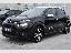 CITROEN C3 PureTech 110 S&S Shine Pack