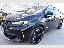 DS AUTOMOBILES DS 7 Crossback E-Tense Performance Line+