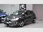 FORD Fiesta 1.5 TDCi 5p. Titanium