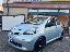TOYOTA Aygo 1.0 VVT-i 5p.