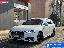 AUDI A4 Avant 40 g-tron S tr. S line edition