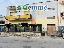 Bifamiliare 167 mq, soggiorno, 3 camere, zona Lequile