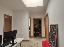 Ufficio/Studio in Affitto a Terni