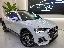 AUDI Q3 SPB 35 TDI S tronic S line edition TETTO APR.
