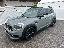 MINI Mini Cooper D Hype Countryman ALL4