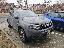 DACIA Duster 1.0 TCe GPL 4x2 Journey