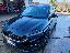 FIAT Tipo 1.6 Mjt S&S 5p. Lounge DCT