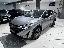 NISSAN Qashqai MHEV 140 CV Acenta