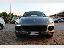PORSCHE Cayenne 3.0 Diesel Platinum Edition