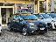 FIAT 500X 1.6 M.Jet 120 CV Lounge