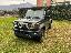SUZUKI Jimny 1.5 5MT Top ALLGRIP