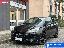 OPEL Corsa 1.4 90 CV GPL Tech 5p. 120 Anniv.