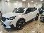 PEUGEOT 2008 BlueHDi 110 S&S Allure Pack