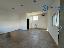 Ufficio 25 mq, zona Borsea
