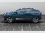 PEUGEOT 3008 Hybrid 136 e-DCS6 Allure