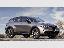 ALFA ROMEO Tonale 1.5 160 CV MHEV TCT7 Veloce