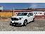 Dacia sandero 1.0 gpl stepway 100cv autocarro n1