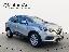 RENAULT Kadjar Blue dCi 8V 115 CV EDC Business
