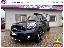 MINI Mini Cooper SD Countryman ALL4 Aut.